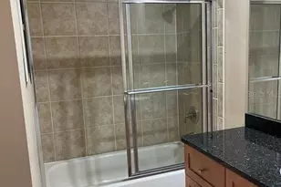 5424 E Michigan St, Orlando, FL 32812 - Photo 11