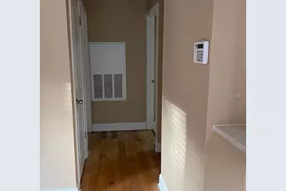 5424 E Michigan Street #5, Orlando, FL 32812 - Photo 7