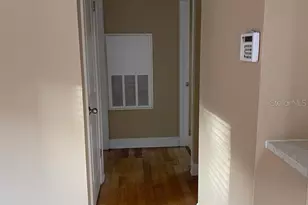 5424 E Michigan St, Orlando, FL 32812 - Photo 7