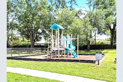 5424 E Michigan Street #5, Orlando, FL 32812 - Photo 19