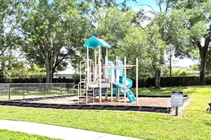 5424 E Michigan St, Orlando, FL 32812 - Photo 19