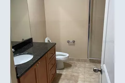 5424 E Michigan Street #5, Orlando, FL 32812 - Photo 13