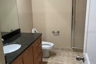 5424 E Michigan St, Orlando, FL 32812 - Photo 13