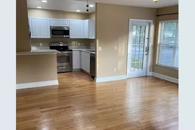 5424 E Michigan Street #5, Orlando, FL 32812 - Photo 3