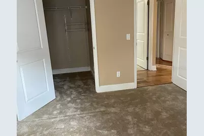 5424 E Michigan Street #5, Orlando, FL 32812 - Photo 9