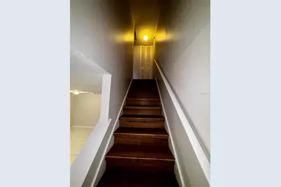 7473 Belle River Court #16, Winter Park, FL 32792 - Photo 11