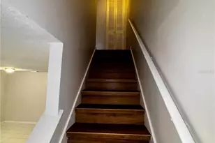 7473 Belle River Ct, Winter Park, FL 32792 - Photo 11