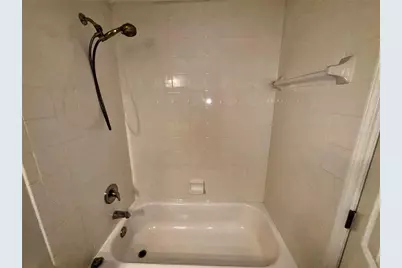 7473 Belle River Court #16, Winter Park, FL 32792 - Photo 15