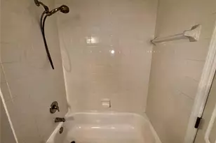 7473 Belle River Ct, Winter Park, FL 32792 - Photo 15