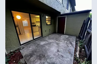 7473 Belle River Court #16, Winter Park, FL 32792 - Photo 19