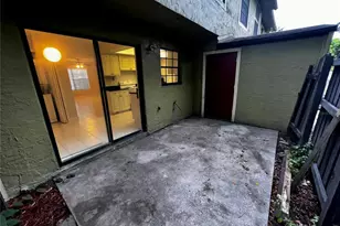 7473 Belle River Ct, Winter Park, FL 32792 - Photo 19