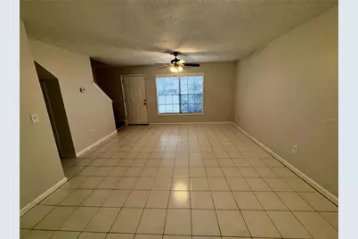 7473 Belle River Court #16, Winter Park, FL 32792 - Photo 3