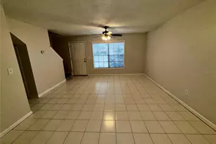 7473 Belle River Ct, Winter Park, FL 32792 - Photo 3