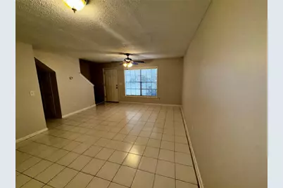 7473 Belle River Court #16, Winter Park, FL 32792 - Photo 9