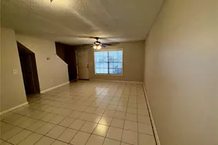 7473 Belle River Ct, Winter Park, FL 32792 - Photo 9