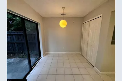 7473 Belle River Court #16, Winter Park, FL 32792 - Photo 7