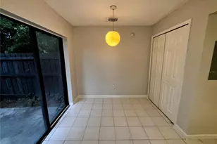 7473 Belle River Ct, Winter Park, FL 32792 - Photo 7