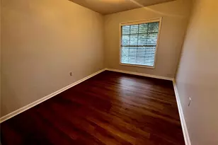 7473 Belle River Ct, Winter Park, FL 32792 - Photo 17