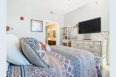 16300 County Road 455 #610, Montverde, FL 34756 - Photo 17