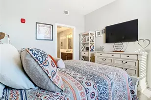 16300 County Rd 455, Montverde, FL 34756 - Photo 17