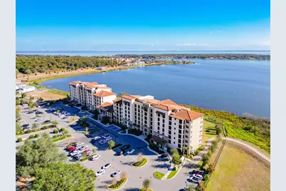 16300 County Road 455 #610, Montverde, FL 34756 - Photo 1