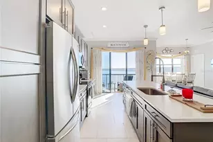 16300 County Rd 455, Montverde, FL 34756 - Photo 3