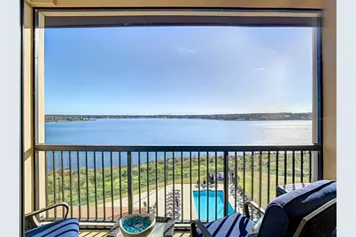 16300 County Road 455 #610, Montverde, FL 34756 - Photo 21