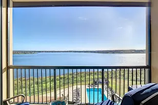 16300 County Rd 455, Montverde, FL 34756 - Photo 21