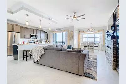 16300 County Road 455 #610, Montverde, FL 34756 - Photo 13