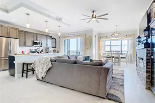 16300 County Rd 455, Montverde, FL 34756 - Photo 13