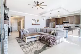 16300 County Rd 455, Montverde, FL 34756 - Photo 5