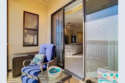 16300 County Road 455 #610, Montverde, FL 34756 - Photo 23