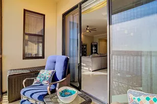 16300 County Rd 455, Montverde, FL 34756 - Photo 23