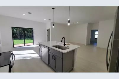 3403 Langmaid Avenue, North Port, FL 34288 - Photo 5