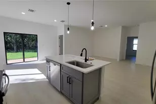 3403 Langmaid Ave, North Port, FL 34288 - Photo 5