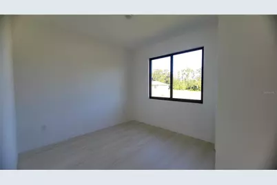 3403 Langmaid Avenue, North Port, FL 34288 - Photo 7