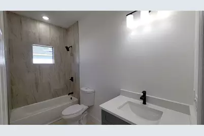 3403 Langmaid Avenue, North Port, FL 34288 - Photo 9