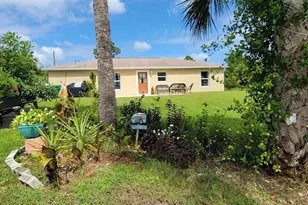 5023 Littlefield Rd, Labelle, FL 33935 - Photo 35