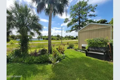 5023 Littlefield Road, Labelle, FL 33935 - Photo 29