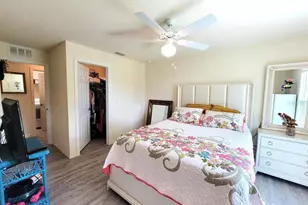 5023 Littlefield Rd, Labelle, FL 33935 - Photo 17