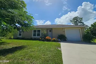 5023 Littlefield Rd, Labelle, FL 33935 - Photo 1