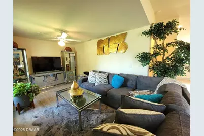 5023 Littlefield Road, Labelle, FL 33935 - Photo 11