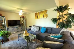 5023 Littlefield Rd, Labelle, FL 33935 - Photo 11