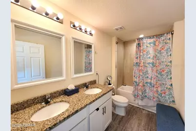 5023 Littlefield Road, Labelle, FL 33935 - Photo 19