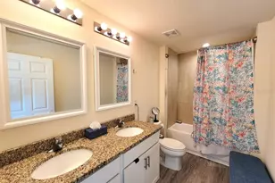 5023 Littlefield Rd, Labelle, FL 33935 - Photo 19