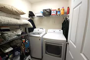 5023 Littlefield Rd, Labelle, FL 33935 - Photo 15