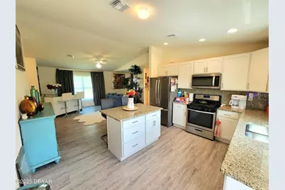 5023 Littlefield Road, Labelle, FL 33935 - Photo 7