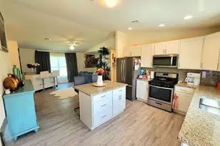 5023 Littlefield Rd, Labelle, FL 33935 - Photo 7