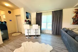 5023 Littlefield Rd, Labelle, FL 33935 - Photo 5