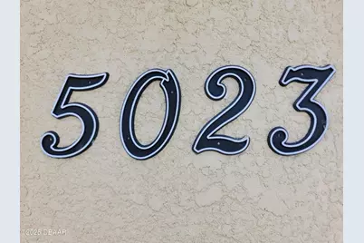 5023 Littlefield Road, Labelle, FL 33935 - Photo 3